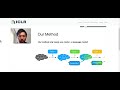 LAMOL: Language Modeling for Lifelong Learning 🚀