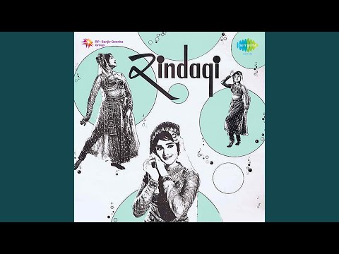 Muskuraa Laadale Muskuraa - मुस्कुरा लाड़ले मुस्कुरा