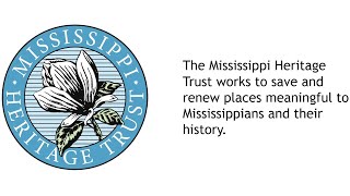 History Is Lunch Lolly Rash Mississippi s 10 Most Endangered Historic Places