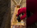 Poêle Compact à Bois