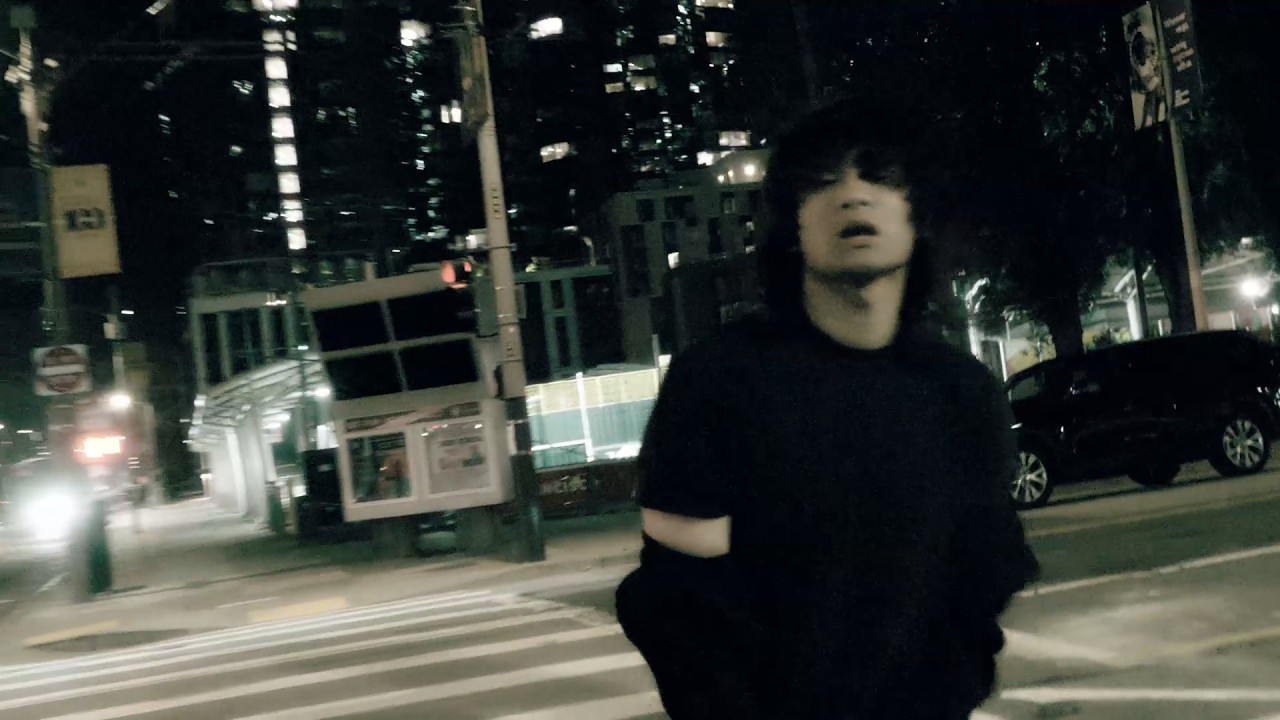 Watch karta - leave u behind on YouTube Watch karta - leave u behind on YouTube