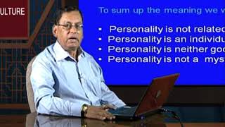 MAC Protocols-Token Ring-FDDI