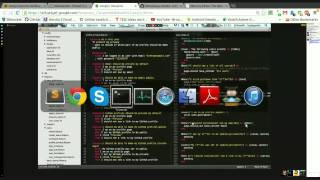 WebsiteOne - Pairing session