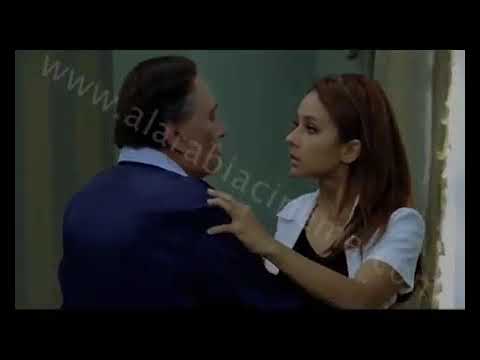 فيلم زهايمر ياسر محمد مؤلف كتاب مصر المبهرة بتاريخ5 5 2013