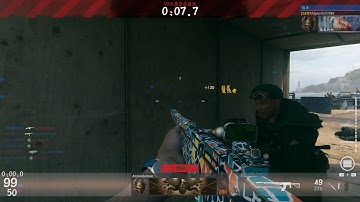 【sbmm xbox ps pc crossplay】xbox series x cod vanguard shipment v2 #71