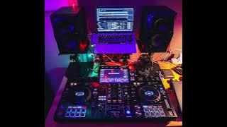 [DJ S.L] 🎶NONSTOP🎶-SUPER HIGH IN CLUB 2024- By:Korng Benz🦖💃🏻🛸🪩🎵