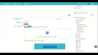 Create Groups Manually