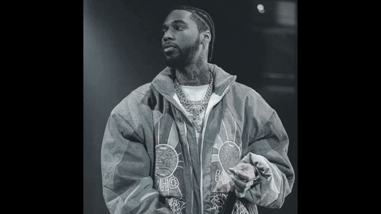 Key Glock type beat 2026 - 