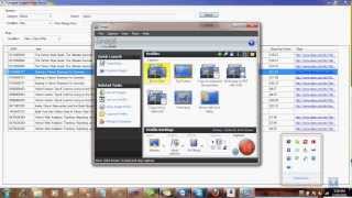 Amazon Ebay Price Comparison Tool screenshot 2