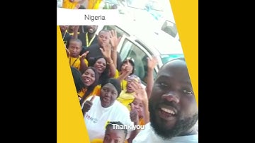 A message to IRC supporters: 