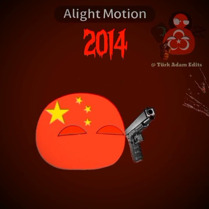 Some Recent Historical Events ke fet countryballs Wahyu1039Official some-recent-historical-events-ke-fet-countryballs-wahyu1039official