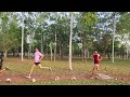 Hard work #running #sports