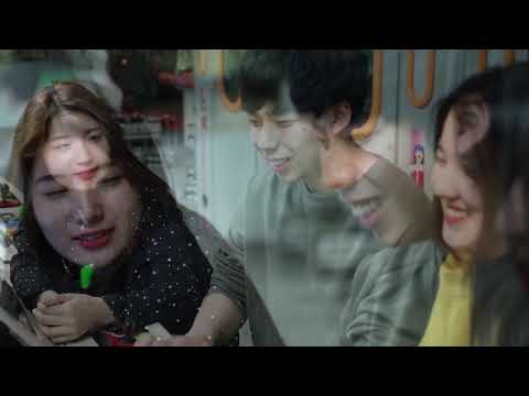 #유튜버학과#유튜버대학#흔한이별 [뮤직비디오따라하기] [허각] 흔한이별