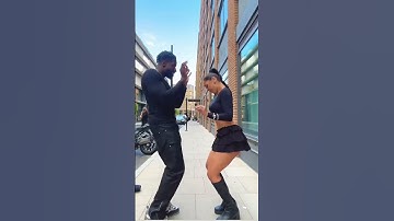 Thumbnail of #odeal #sohsoh #sohsohchallenge #afrobeats #afrobeat #dancechallenge #viraldance #danceshorts #viral