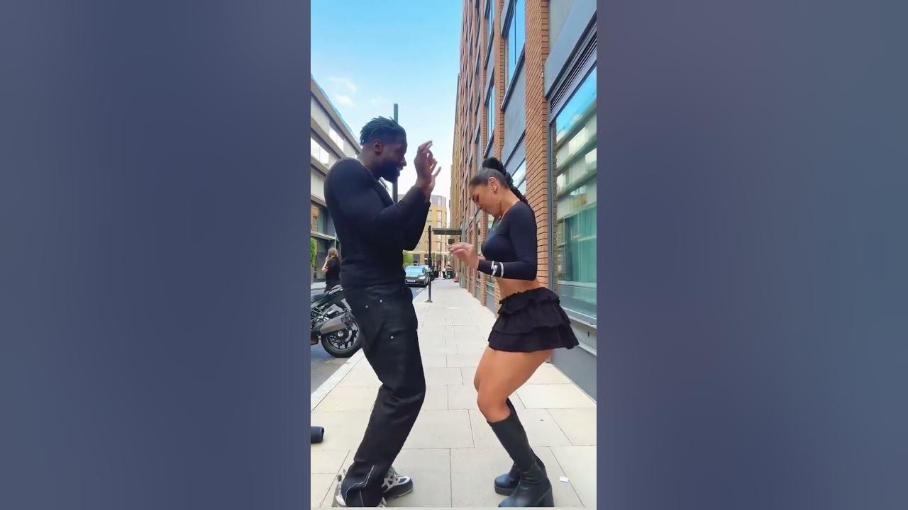 #odeal #sohsoh #sohsohchallenge #afrobeats #afrobeat #dancechallenge #viraldance #danceshorts #viral #odeal #sohsoh #sohsohchallenge #afrobeats #afrobeat #dancechallenge #viraldance #danceshorts #viral