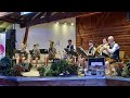 Tirol Blech - Almtaler Polka