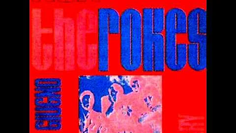 The Rokes -  Mary