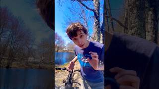 Wendys wendys mcdonalds funny