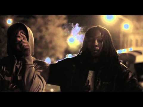 Rico Recklezz - Datz Errday