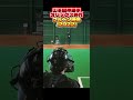 山本由伸選手🔥🔈 Yamamoto NPB era オリックス時代ブルペン映像‼️