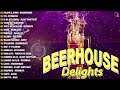 Beerhouse Delights - TUNOG KALYE 90s - Eraserhead, Rivermaya, 6CYCLEMIND,Kamikazee, Parakya Ni Edgar