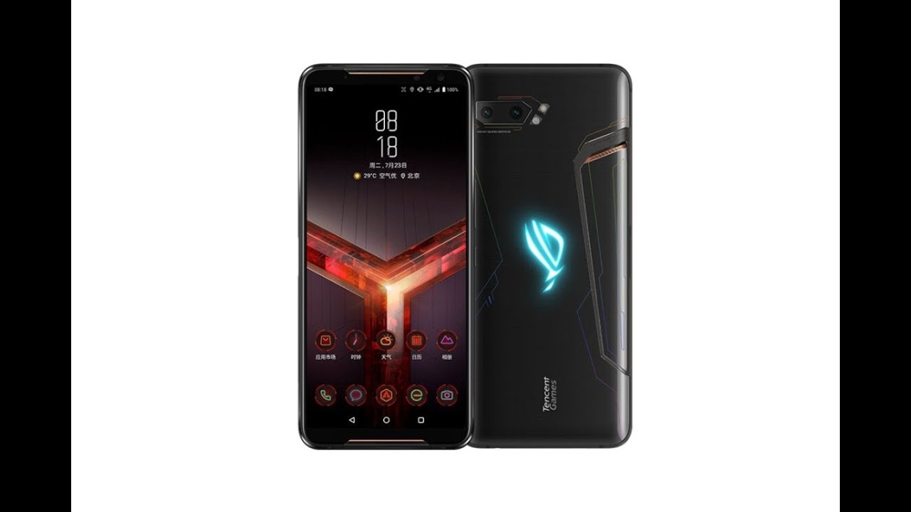 Asus rog phone 8 pro цены. ASUS ROG Phone II. ASUS ROG Phone тенсент. ROG Phone 6 Tencent коробка. ROG Phone 6 Tencent коробка фотография.