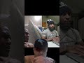 Old school killing that shit somebody grandma getting them Cheeks clapped fw urrrsher