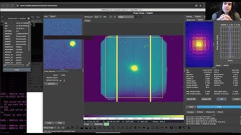 Nov 26, 2025: Exploring Comet 3I/ATLAS - A Rare Encounter with an Interstellar Visitor