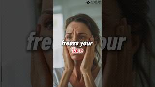 Does Botox Freeze Your Face? Truth Explained | Dr. Neeharika Goyal
