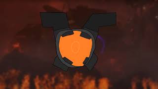Playing Doors
Support the stream: https://streamlabs.com/ralseifromdeltarune Playing Doors