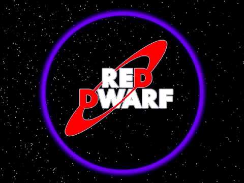 Tongue Tied FULL Uncut   Red Dwarf