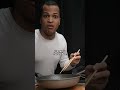 MORE Hate Comments - 1,234,567 Subscribers