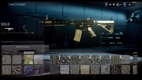 MW2 *UNLOCK ALL TOOL* Discord server