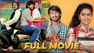 Video Download