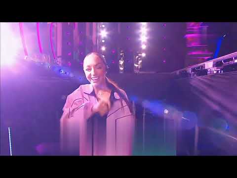 Мари Краймбрери - Иначе всё это зря (Новая волна. Концерт супер-звёзд 29.08.2024)
