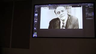 NMSR Lacey 2
Bruce Lacey on A Flat Earthers Journey and Perspective. NMSR Meeting, Albuquerque, NM, Dec. 12th, 2018.
This is Part 2
Part 1: https://www.youtube.com/watch?v=mXx3JS0KPV0
Part 3: https://www.youtube.com/watch?v=LPwccRzXt0A
Part 4: https://www.youtube.com/watch?v=RzjC0kRC2qk
Part 5: https://www.youtube.com/watch?v=4kLcdsq-TH4
Part 6: https://www.youtube.com/watch?v=tuhLwXhxe1U
Part 7: https://www.youtube.com/watch?v=8dqff59ME9M NMSR Lacey 2