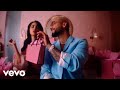 Maluma - Cositas De USA