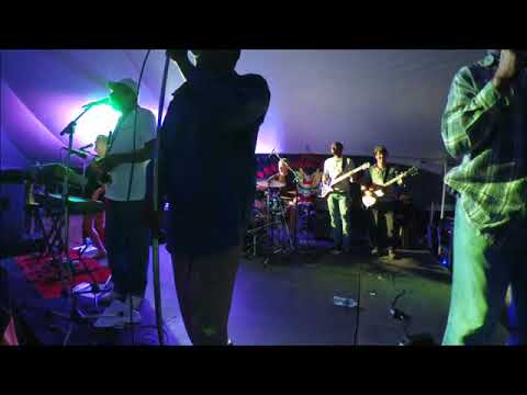 Who's Makin' Love?-The Midnighters sex offenders in my area