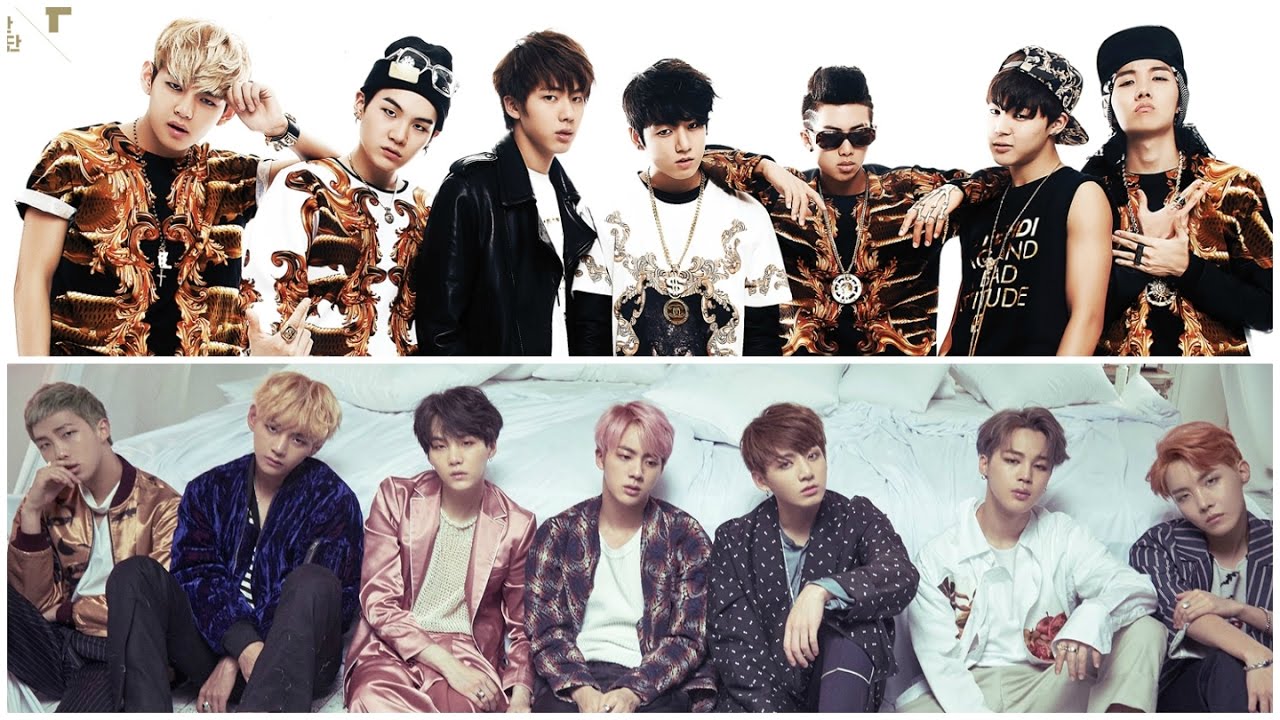 Старая бтс. Группа БТС дебют. BTS группа в 2013 году. БТС 2013 дебют. BTS год дебюта.