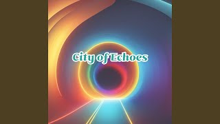 Famous Glow Boulevard Profile