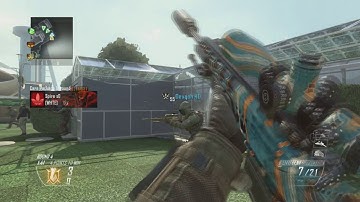 Mod Menu Elegance patch And Bossam v6 xbox360 b02