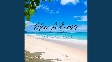 Like A Boss (2023 Remastered Version)