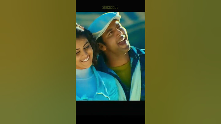 #irok#ponraj#shorts#songs #Yeppadi Iruntha En Manasu#Santhosh Subramaniyam#Jeyam Ravi#Jeliniya
