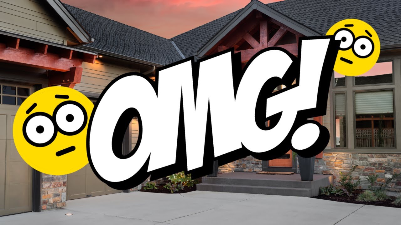 Real Estate Photography In Goodlettsville TN