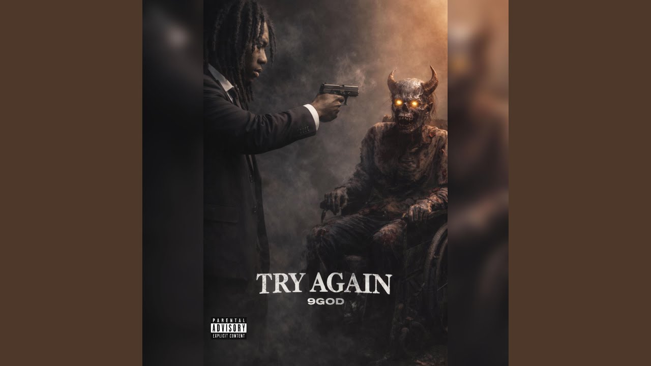 Guarda Try Again su YouTube Guarda Try Again su YouTube