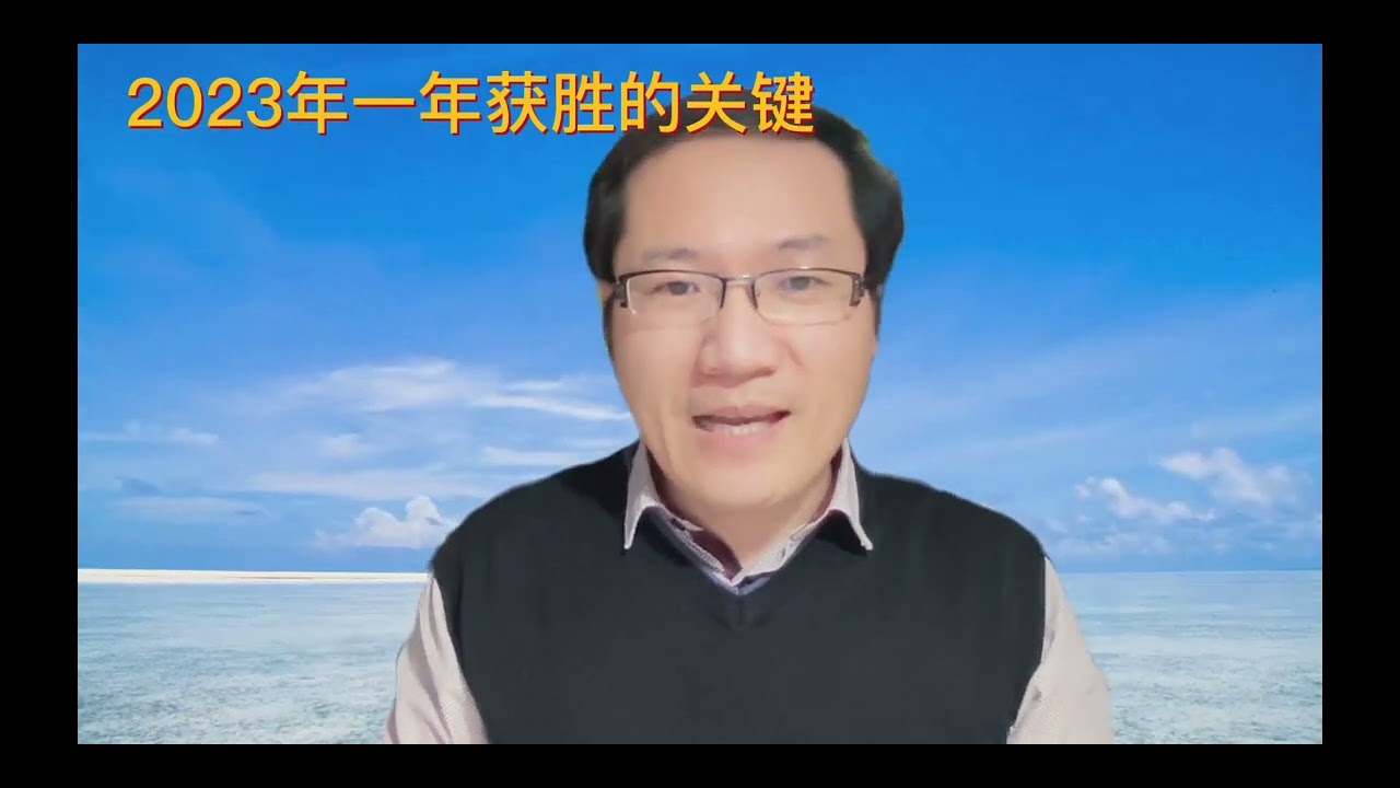2023年最新美剧推荐