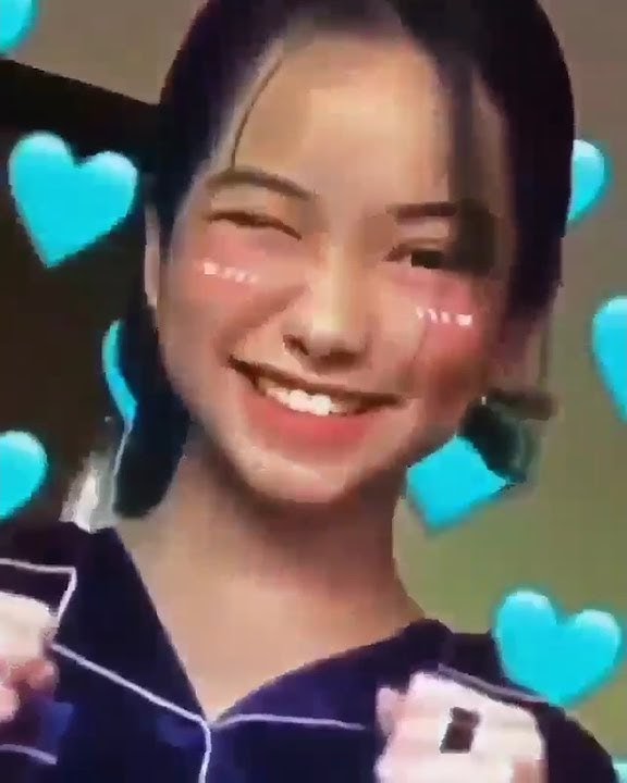 yamete kudasai pemilik sound viral tiktok