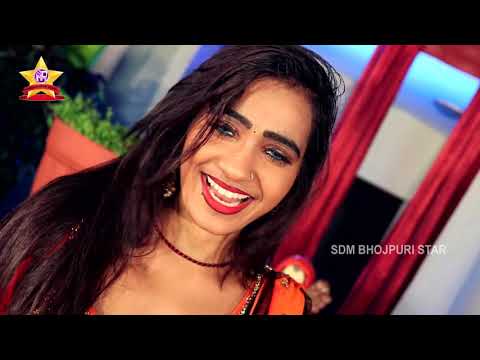 तोहरा-से-निक-बा-देवरवा/brijesh-bi/2019/का-देवर-भाभी-का-जबरदस्त-ठंडा-करने-वाला-सॉन्गtohra-se-nikba
