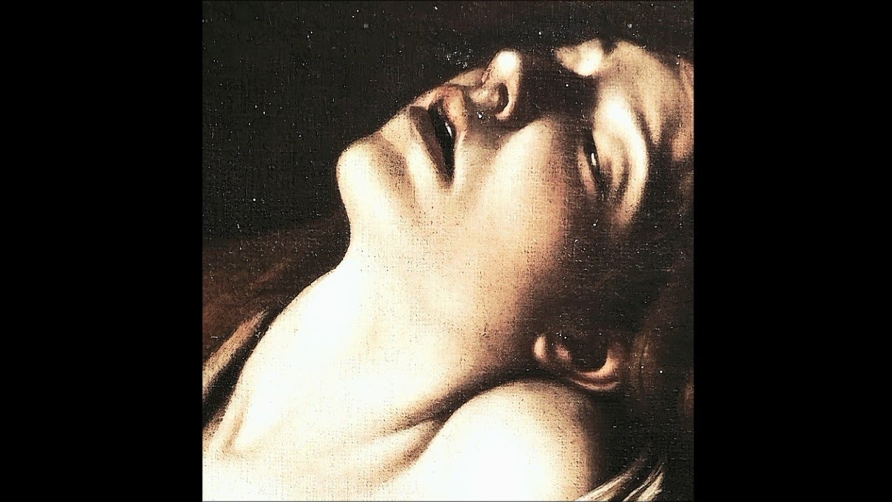 [FREE BEAT] Melodic Type Beat - 