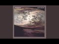 Miniature de la vidéo de la chanson Spanish Moss - “A Sound Portrait”: Flash Flood